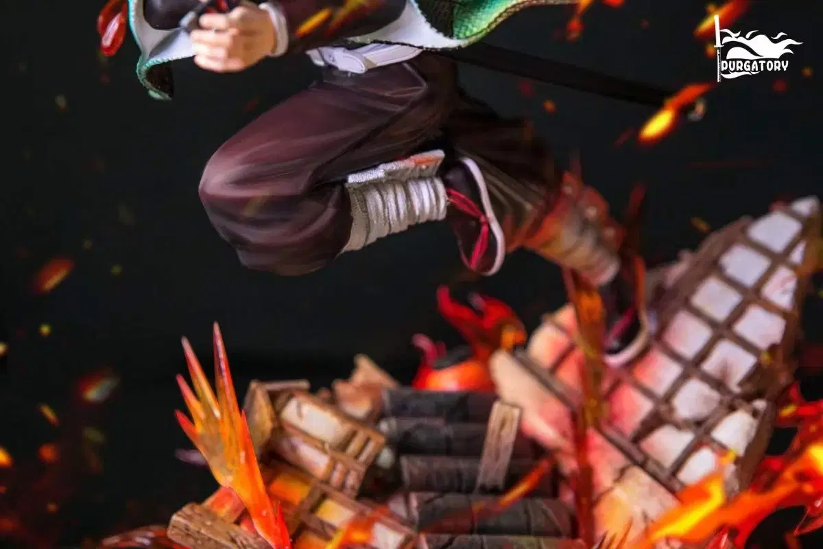 thumbnail-4